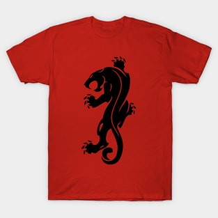 THUNDERCATS - Full body T-Shirt